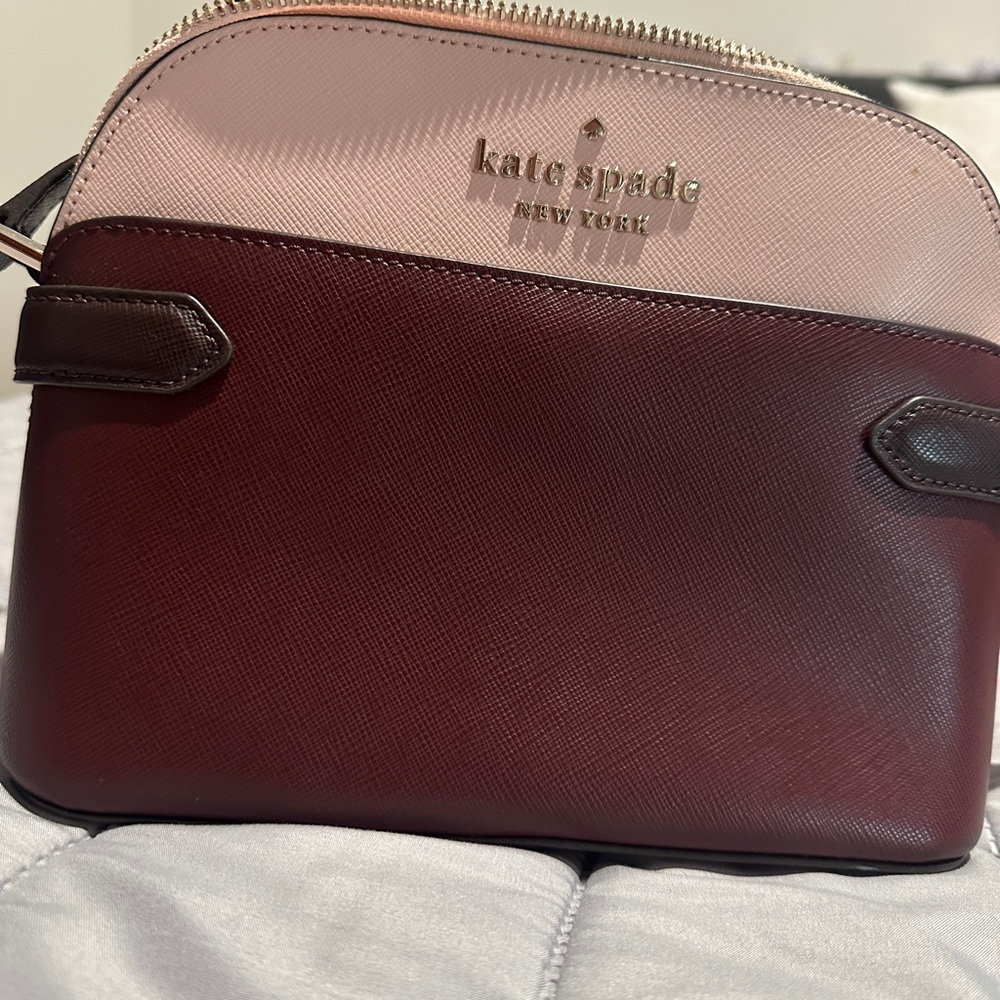 Kate Spade NewYork Crossbody Bag